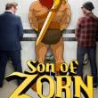 Son Of Zorn