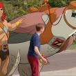 Son Of Zorn