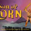 Son Of Zorn