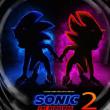 Sonic 2: Le Film