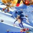 Sonic 2: Le Film