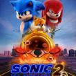 Sonic 2: Le Film