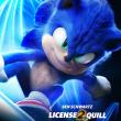 Sonic 2: Le Film