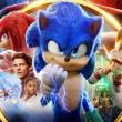 Sonic 2: Le Film