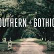 Southern Gothic 