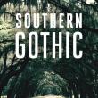 Southern Gothic 