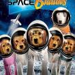 Space Buddies