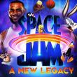 Space Jam: A New Legacy