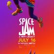 Space Jam: A New Legacy