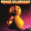 Space Milkshake