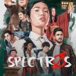 Spectros