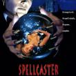 Spellcaster