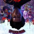 Spider-Man: Across the Spider-Verse