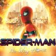 Spider-Man: No Way Home