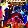 Spider-Man Unlimited