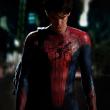 The Amazing Spider-man