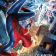 The Amazing Spider-Man : Le Destin d'un Héros