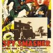 Spy Smasher