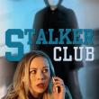 Stalker Club