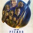 Star Trek : Picard