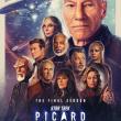 Star Trek : Picard