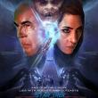 Star Trek: Renegades