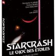 Starcrash: Le Choc des Etoiles