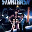 Starcrash: Le Choc des Etoiles