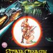 Starcrash: Le Choc des Etoiles