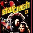 Starcrash 2