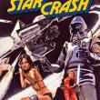 Starcrash: Le Choc des Etoiles