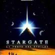 Stargate: la porte des étoiles