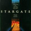 Stargate: la porte des étoiles