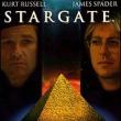 Stargate: la porte des étoiles