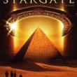 Stargate: la porte des étoiles