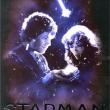 Starman