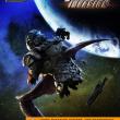 Starship Troopers : Invasion