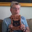 Stephen King présente ''If It Bleeds''