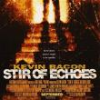 Stir of Echoes