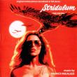 Stridulum (CD soundtrack)