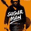 Sugar Man