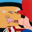 Super Mario Brothers: Great Mission to Rescue Princess Peach