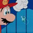 Super Mario Brothers: Great Mission to Rescue Princess Peach