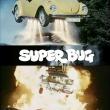 Superbug