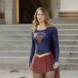 Supergirl