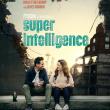 Superintelligence