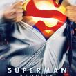 Superman: Requiem