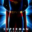 Superman: Requiem