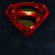 Superman: Requiem