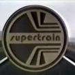 Supertrain